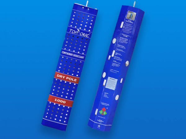 十周年年慶(圖1)