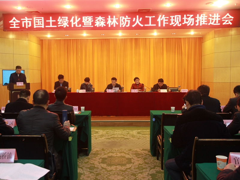 IMG_1537_副本.jpg IMG_1537_副本.jpg